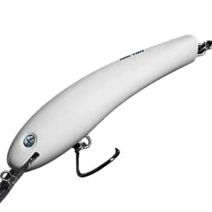 SEÑUELO RAPTOR REX 12 PALA 3 C16