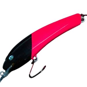 SEÑUELO RAPTOR REX 12 PALA 3 C05