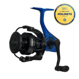REEL MARINE VENATOR GS 3000 FD FRONTAL 7 ROD 20043744