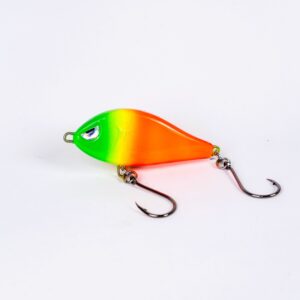 SEÑUELO DONKB BABY NITRO C11