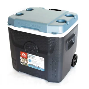 CONSERVADORA IGLOO MAXCOLD QUANTUM 52 QT