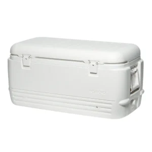 Conservadora Igloo All Terrain 100 qt IRROMPIBLE