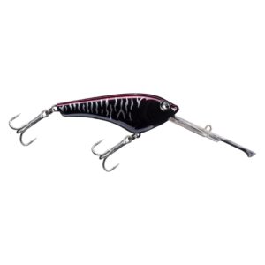 SEÑUELO NG MOJARRA 120 P/L BORDO C11
