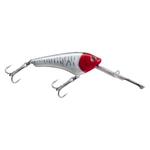 SEÑUELO NG MOJARRA 120 P/L CARDENAL C2