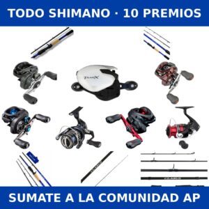 Exclusivo Comunidad 30/10/2026 Solo grupo WhatsApp
